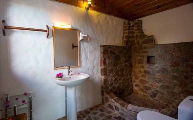 Colibri Guest House
