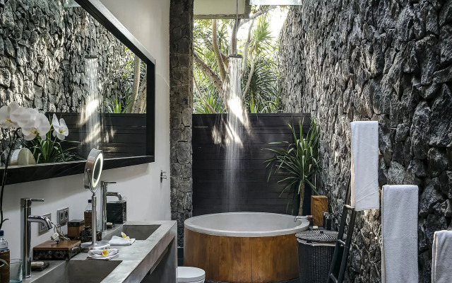 Villa Mana by Elite Havens