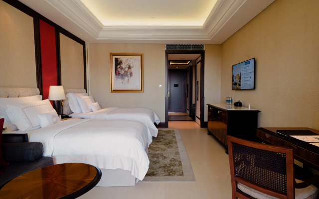 The Trans Resort Bali