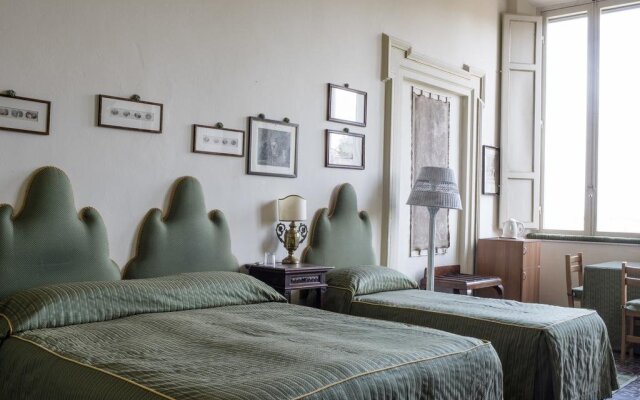 BB Palazzo Bruchi