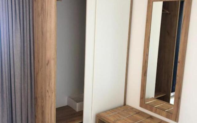 Apartment BENI