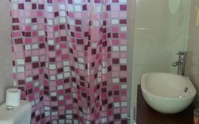 Carmelo RIVERSIDE Bungalows