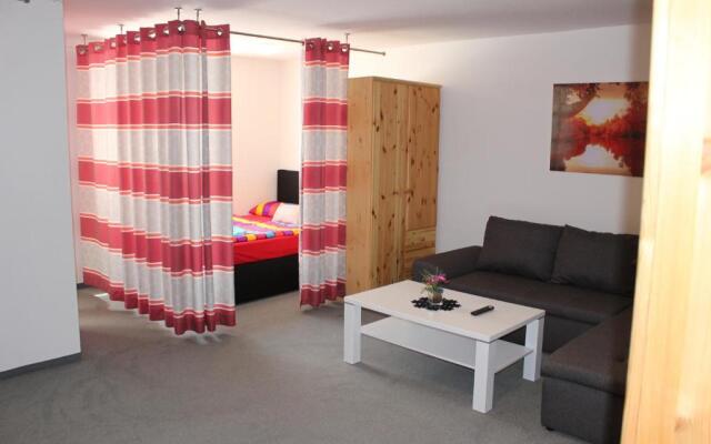 ZV-Scholtz Burghausen Stadtplatz 95