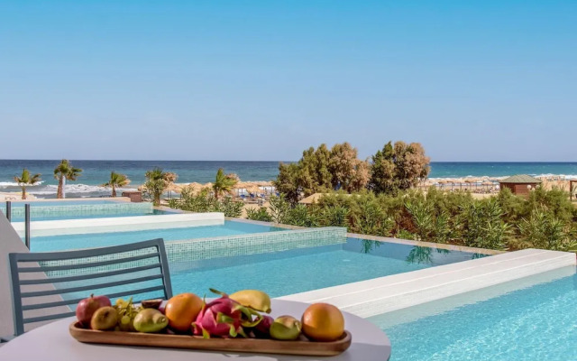 Lyttos Mare Premium All Inclusive
