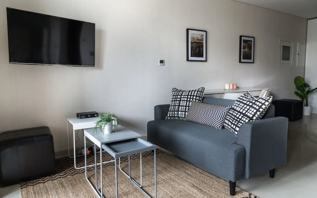 HiGuests Vacation Homes 29 Boulevard 2