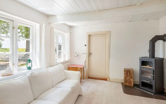 Country House Landlust