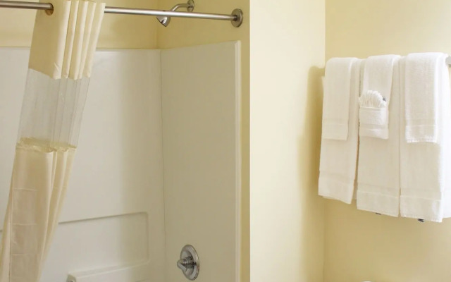 Suburban Studios Sterling - Washington Dulles