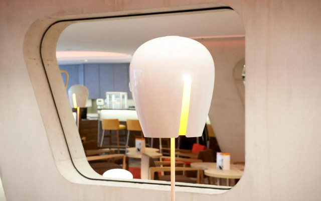 Simm’s Hotel – the cityhotel next to Metro U3