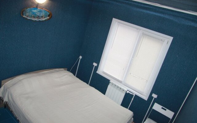 King’s Hotel La Rioja