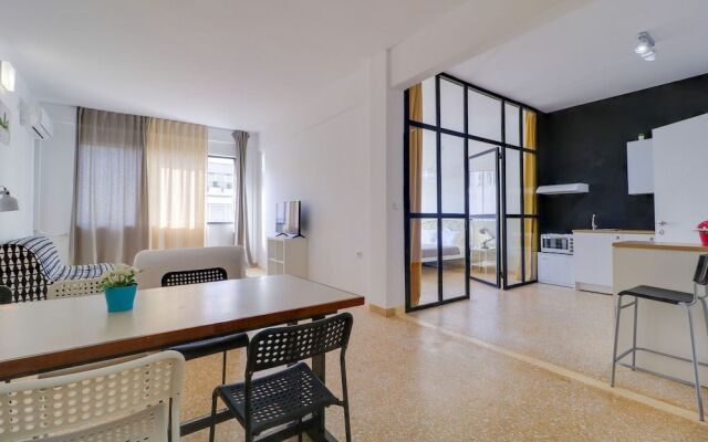 athens.apartotel.1