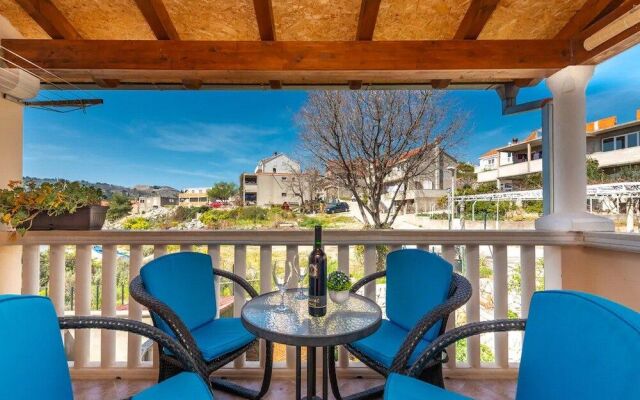 Prlender Apartment