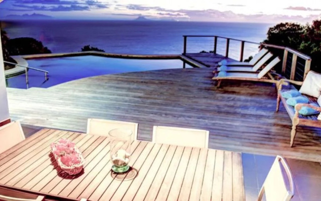 Dream Villa Lurin-2041