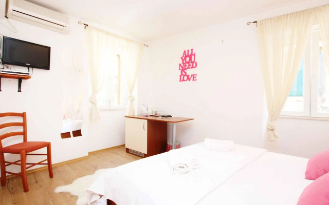 Villa Ivanka Trogir