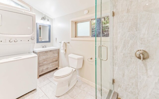 103 - Bow Canyon Escape