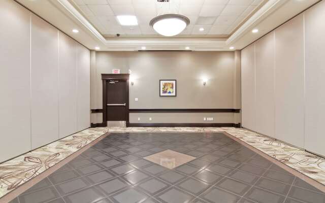 Hilton Garden Inn Toronto/Ajax