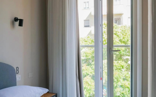 Piccolo Catalunya Hostel