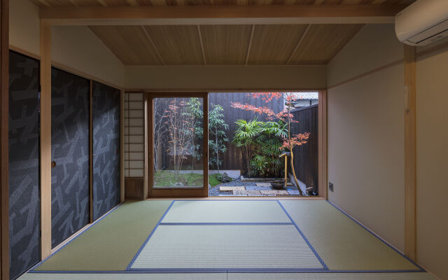 Shimabara Kaiden