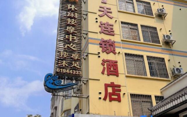 hotelImage