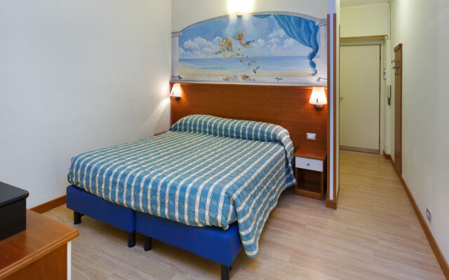 Residence dei Due Porti