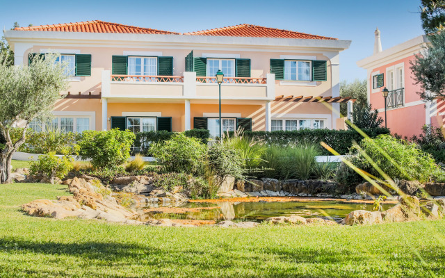 Cegonha Country Club