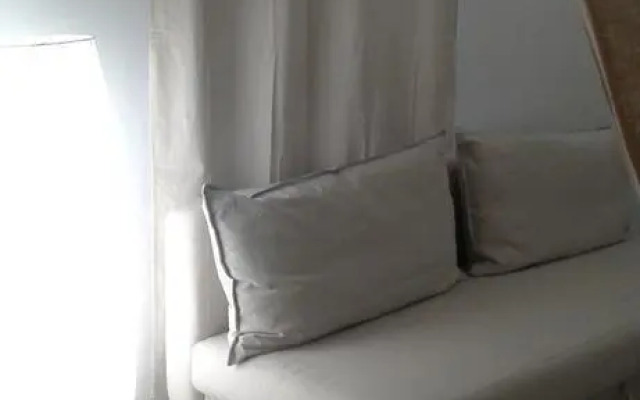 Casina Cairoli