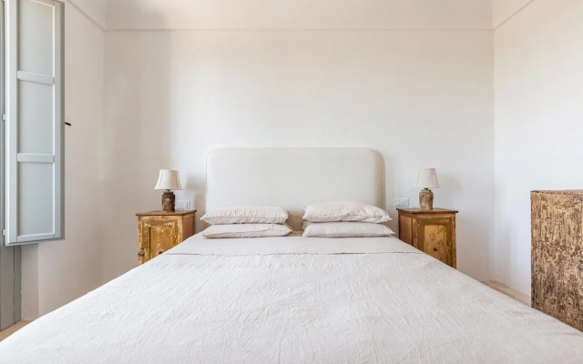 3643 Masseria Stella del Monte by Perle di Puglia