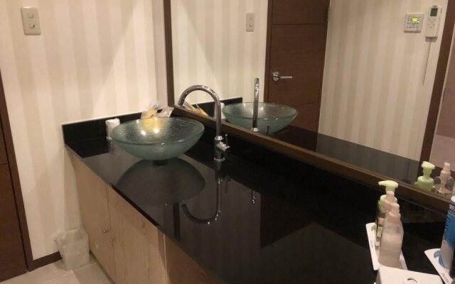 Hotel Hu Yonago (Adult only)