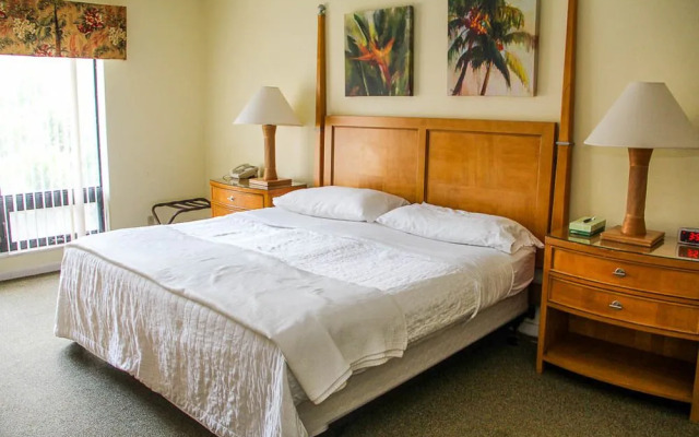 Delray South Shore Club by Defender Resorts