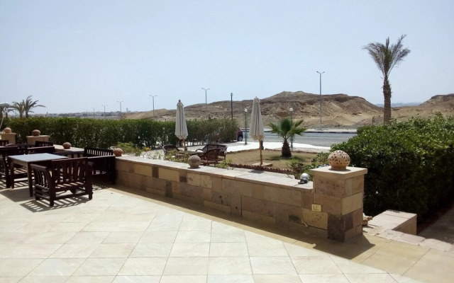 Marsa Alam Inn