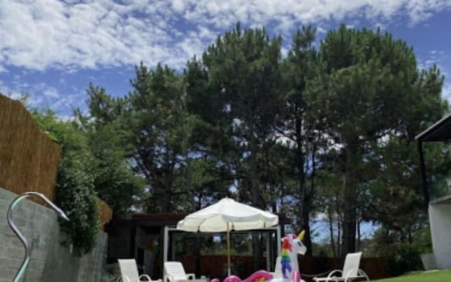 La Perla