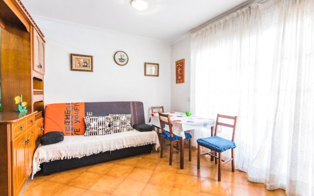 Casa En La Costa - Pola