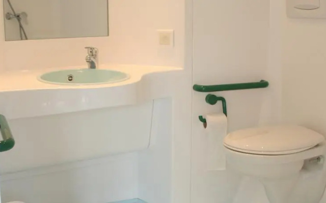 CIS Ethic Etapes Espace Saint EX