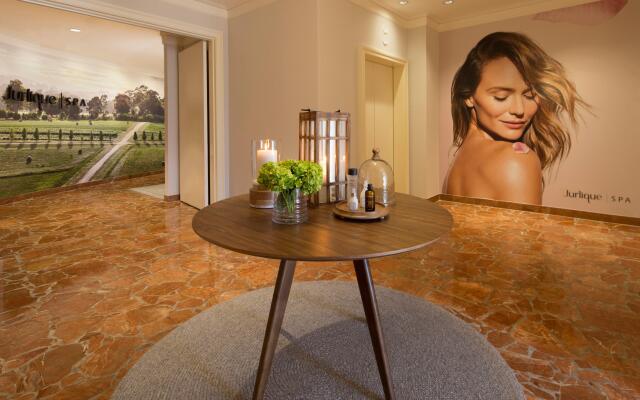 InterContinental Buckhead Atlanta by IHG