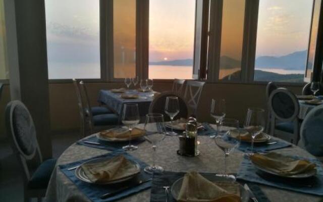 Apartments Drobni Pijesak