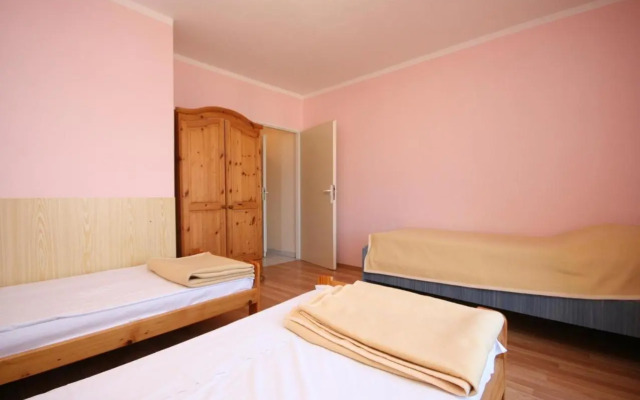 Apartment Stara Novalja 6319f