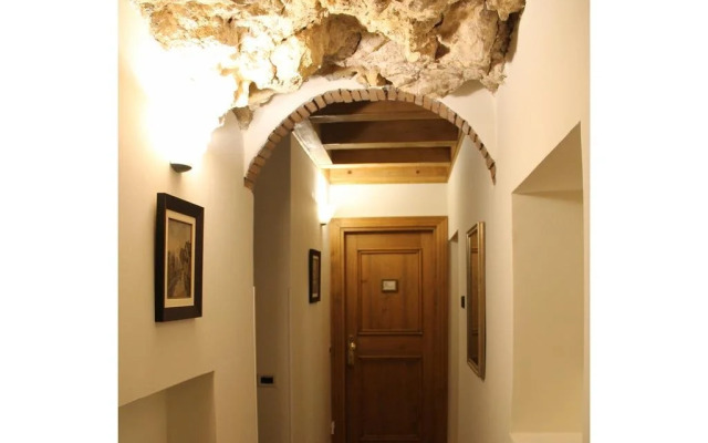 BB Relais Bacio di Luna