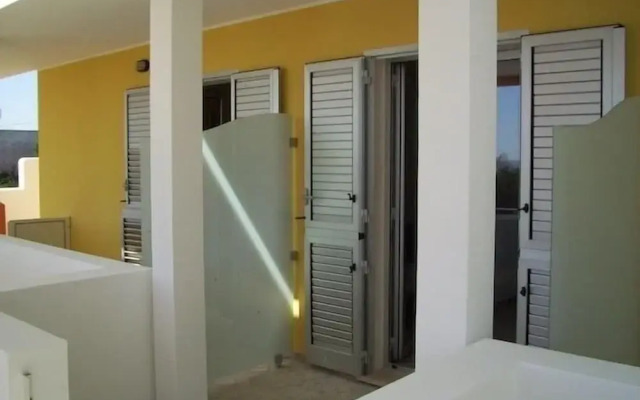 Residence Solaris