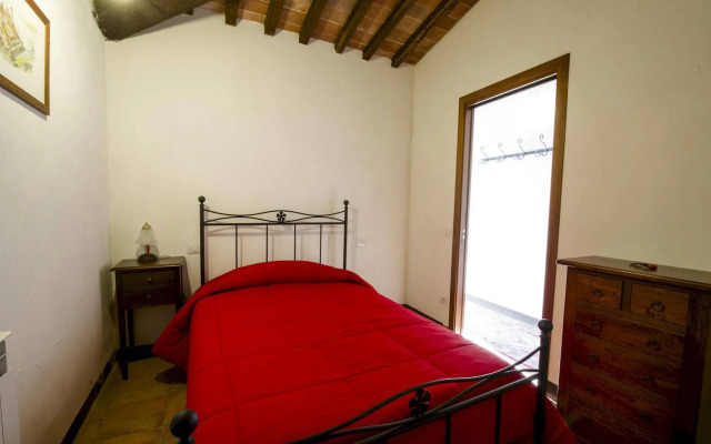 Agriturismo Pontignanello