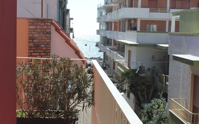 Hotel 33 Baroni