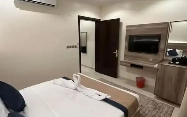 Diamond Elite Hotel
