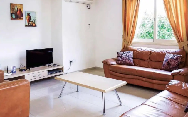 Villa Coralia Dream 12