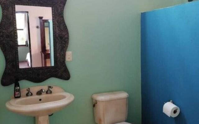 Santa Lucía Hotel Boutique