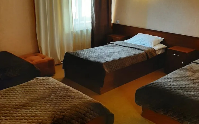 Stara Vezha Hotel