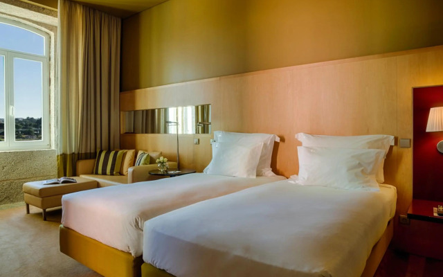 Pestana Palacio do Freixo, Pousada & National Monument - The Leading Hotels of the World