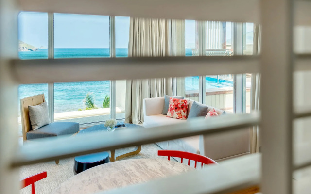 Park Hyatt St. Kitts