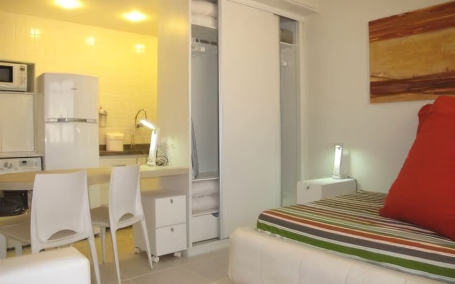 Studio Marques - FLA01