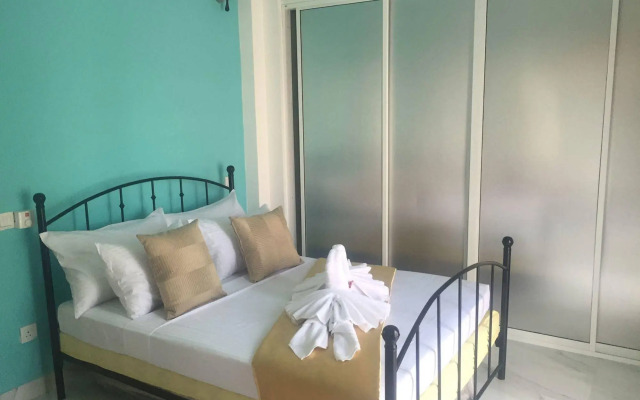 Negombo BnB