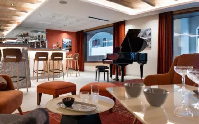 Hotel Akoya