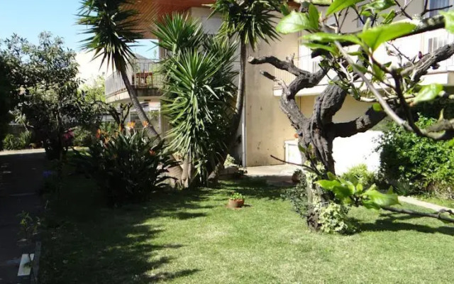 Casa da Quinta