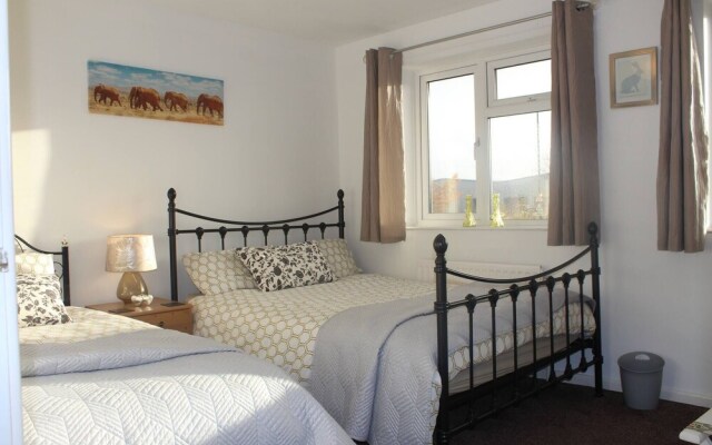 Broomfield House House Coventry West Midlands